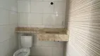 Foto 10 de Sobrado com 2 Quartos à venda, 80m² em Vila Polopoli, São Paulo