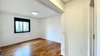 Foto 29 de Apartamento com 3 Quartos à venda, 190m² em Vila Romana, São Paulo