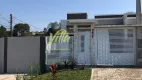 Foto 22 de Casa com 3 Quartos à venda, 64m² em Iguaçú, Araucária