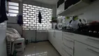 Foto 16 de Apartamento com 2 Quartos à venda, 108m² em Aclimação, São Paulo