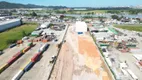 Foto 3 de Galpão/Depósito/Armazém com 1 Quarto para alugar, 1600m² em Salseiros, Itajaí