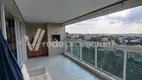 Foto 6 de Apartamento com 3 Quartos para venda ou aluguel, 137m² em Loteamento Alphaville Campinas, Campinas