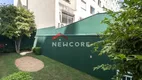 Foto 3 de Apartamento com 2 Quartos à venda, 96m² em Vila Cordeiro, São Paulo