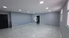 Foto 15 de Sala Comercial à venda, 88m² em Jardim Emilia, Sorocaba