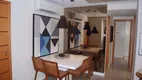 Foto 47 de Apartamento com 3 Quartos à venda, 80m² em Recreio Dos Bandeirantes, Rio de Janeiro