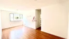 Foto 5 de Apartamento com 3 Quartos à venda, 80m² em Jardim Botânico, Rio de Janeiro