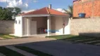 Foto 9 de Apartamento com 2 Quartos à venda, 54m² em Vila Sol Nascente, Sumaré