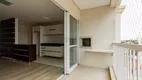 Foto 12 de Cobertura com 3 Quartos à venda, 116m² em Vila Izabel, Curitiba