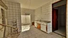 Foto 18 de Casa com 3 Quartos à venda, 351m² em Abolicao, Mossoró