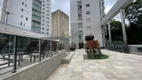 Foto 17 de Apartamento com 4 Quartos à venda, 196m² em Santo Agostinho, Belo Horizonte