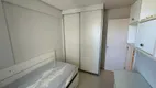 Foto 11 de Apartamento com 3 Quartos à venda, 72m² em Imbuí, Salvador