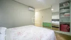 Foto 34 de Apartamento com 2 Quartos à venda, 90m² em Mato Queimado, Gramado