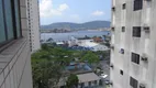 Foto 14 de Apartamento com 2 Quartos à venda, 125m² em Ponta da Praia, Santos