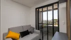 Foto 4 de Apartamento com 2 Quartos à venda, 50m² em Capão da Imbuia, Curitiba