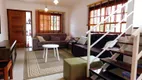 Foto 7 de Sobrado com 3 Quartos para alugar, 352m² em Nova Campinas, Campinas