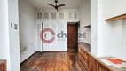 Foto 14 de Apartamento com 3 Quartos à venda, 85m² em Leblon, Rio de Janeiro