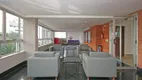Foto 19 de Apartamento com 1 Quarto à venda, 50m² em Vila da Serra, Nova Lima