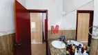 Foto 24 de Casa com 3 Quartos à venda, 164m² em Jardim Residencial Martinez, Sorocaba