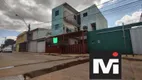 Foto 3 de Prédio Comercial à venda, 300m² em Riacho Fundo II, Brasília