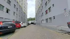 Foto 16 de Apartamento com 2 Quartos à venda, 55m² em Carlos Chagas, Juiz de Fora