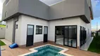 Foto 2 de Casa com 3 Quartos para alugar, 390m² em Condominio Residencial Grand Trianon, Anápolis