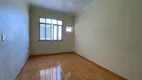 Foto 6 de Apartamento com 2 Quartos à venda, 69m² em Bonsucesso, Rio de Janeiro