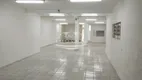 Foto 4 de Ponto Comercial para alugar, 300m² em Vila Santana, São Paulo