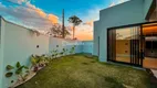 Foto 13 de Casa com 3 Quartos à venda, 175m² em Aquarela Brasil, Sinop