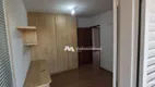 Foto 16 de Apartamento com 2 Quartos à venda, 90m² em  Parque Estoril, São José do Rio Preto