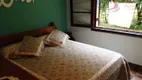 Foto 19 de Fazenda/Sítio com 5 Quartos à venda, 530m² em Residencial Moenda, Itatiba