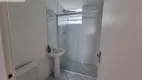 Foto 18 de Apartamento com 3 Quartos para alugar, 83m² em Aclimação, São Paulo