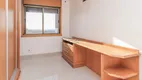 Foto 14 de Apartamento com 3 Quartos à venda, 118m² em Higienópolis, Porto Alegre