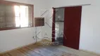 Foto 4 de Prédio Comercial com 3 Quartos à venda, 240m² em Centro, Canoas