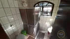 Foto 10 de Casa com 3 Quartos à venda, 183m² em Vila Gali, Votorantim