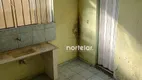 Foto 4 de Casa com 4 Quartos à venda, 140m² em Brasilândia, São Paulo