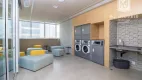 Foto 21 de Apartamento com 1 Quarto à venda, 27m² em Moema, São Paulo