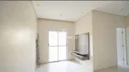 Foto 2 de Apartamento com 2 Quartos à venda, 50m² em Engenheiro Goulart, São Paulo