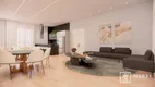 Foto 15 de Apartamento com 2 Quartos à venda, 62m² em Plano Diretor Sul, Palmas