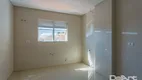 Foto 15 de Apartamento com 3 Quartos à venda, 127m² em Cabral, Curitiba