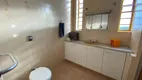 Foto 16 de Sobrado com 7 Quartos à venda, 441m² em Zona 02, Maringá