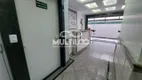 Foto 21 de Sala Comercial para alugar, 180m² em Aparecida, Santos