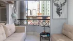 Foto 34 de Apartamento com 2 Quartos à venda, 79m² em Setor Pedro Ludovico, Goiânia