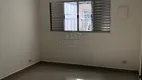 Foto 2 de Casa com 3 Quartos à venda, 96m² em Centro, Diadema