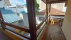 Foto 19 de Sobrado com 4 Quartos à venda, 200m² em Vila Ema, São Paulo