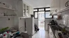 Foto 11 de Apartamento com 4 Quartos à venda, 198m² em Treze de Julho, Aracaju