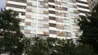 Foto 47 de Apartamento com 2 Quartos à venda, 165m² em Cambuí, Campinas