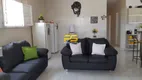 Foto 7 de Casa de Condomínio com 3 Quartos à venda, 360m² em Camacari, Lucena