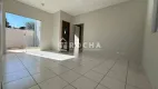 Foto 4 de Casa de Condomínio com 2 Quartos à venda, 60m² em Jardim Presidente, Campo Grande