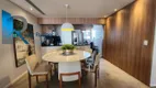 Foto 3 de Apartamento com 3 Quartos à venda, 155m² em Patamares, Salvador