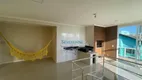 Foto 14 de Cobertura com 3 Quartos à venda, 158m² em Parque da Matriz, Cachoeirinha